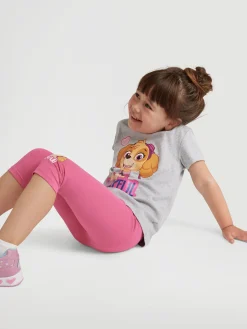 Kinder PAW Patrol Tights