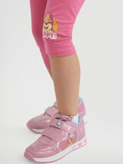 Kinder PAW Patrol Tights