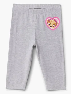 Kinder PAW Patrol Tights