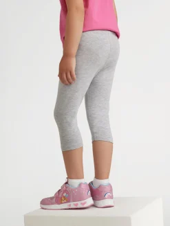 Kinder PAW Patrol Tights