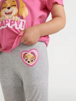 Kinder PAW Patrol Tights