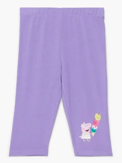Kinder Peppa Pig Tights