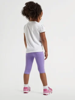 Kinder Peppa Pig Tights