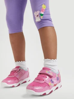Kinder Peppa Pig Tights