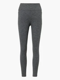 Damen Skechers Tights
