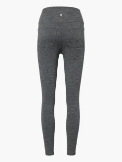 Damen Skechers Tights