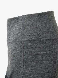 Damen Skechers Tights