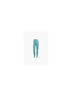 Damen adidas Tights