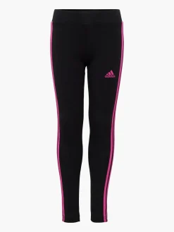 Kinder adidas Tights