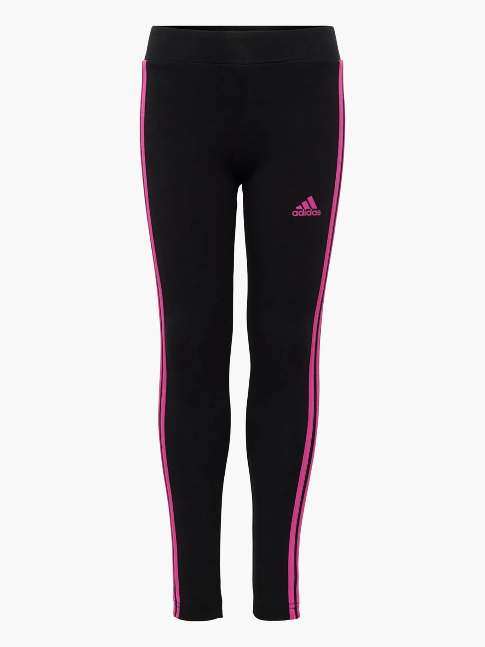 Kinder adidas Tights