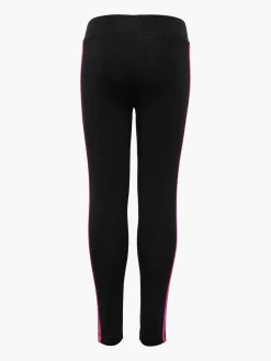 Kinder adidas Tights