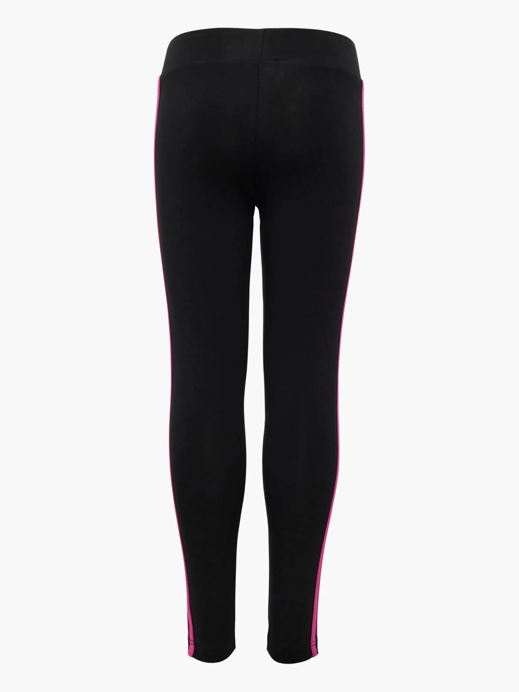 Kinder adidas Tights
