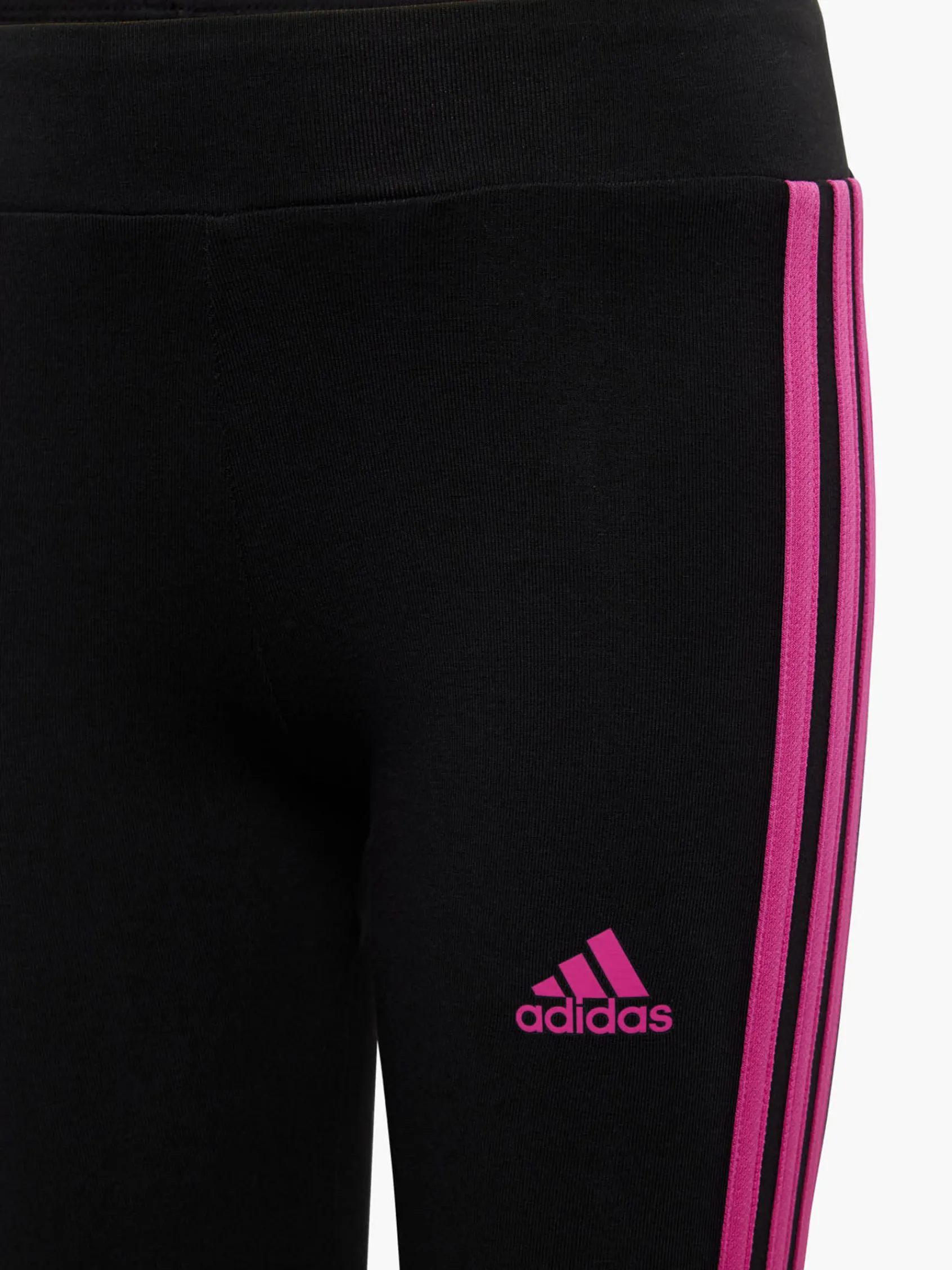 Kinder adidas Tights