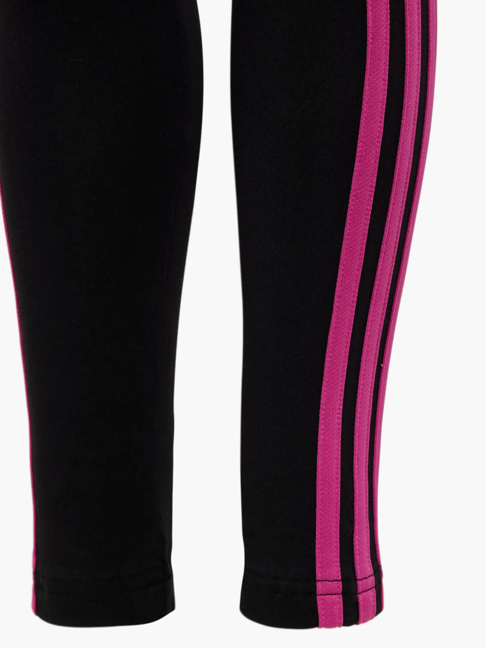 Kinder adidas Tights
