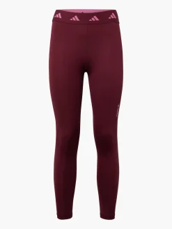 Damen adidas Tights
