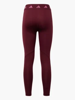 Damen adidas Tights