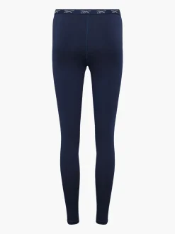 Damen adidas Tights