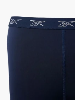 Damen adidas Tights