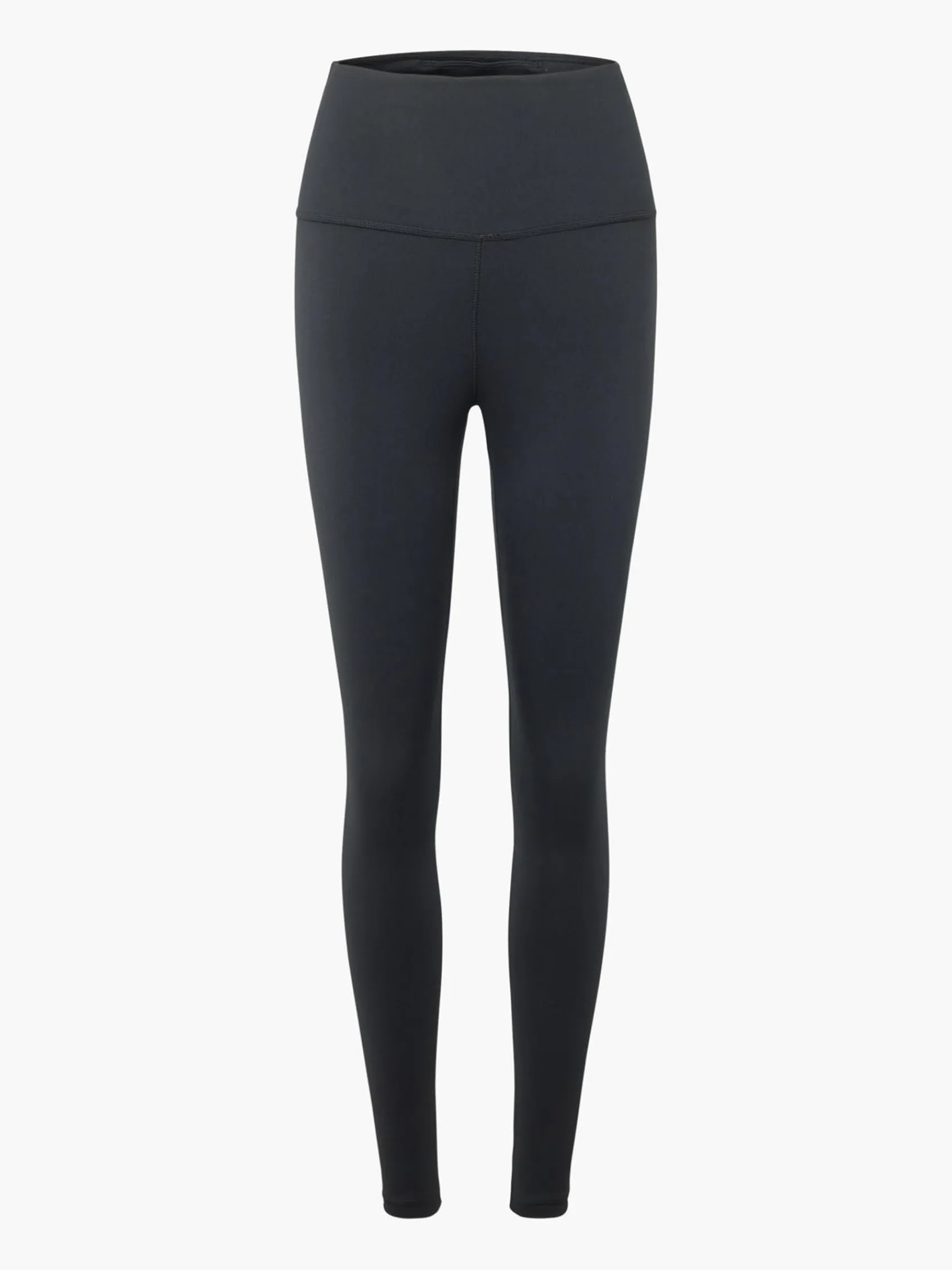 Damen Nike Tights
