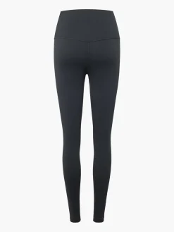 Damen Nike Tights