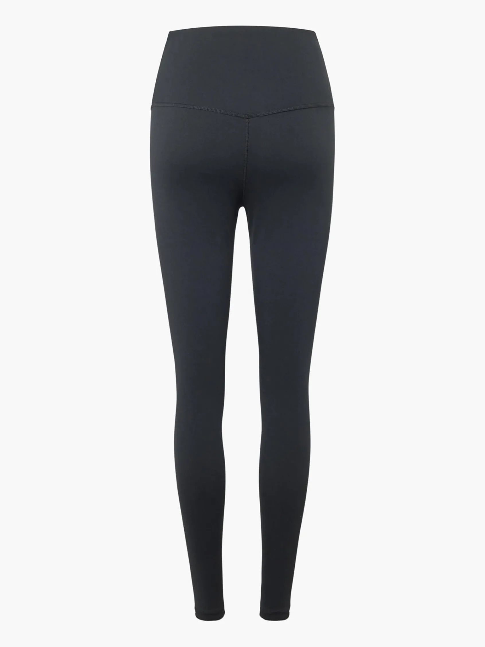 Damen Nike Tights