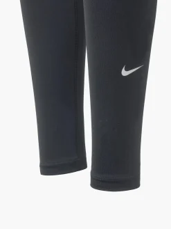 Damen Nike Tights