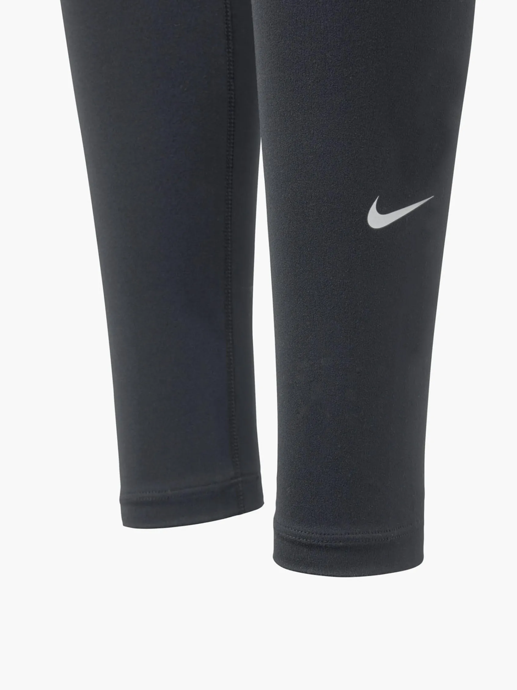 Damen Nike Tights
