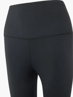 Damen Nike Tights
