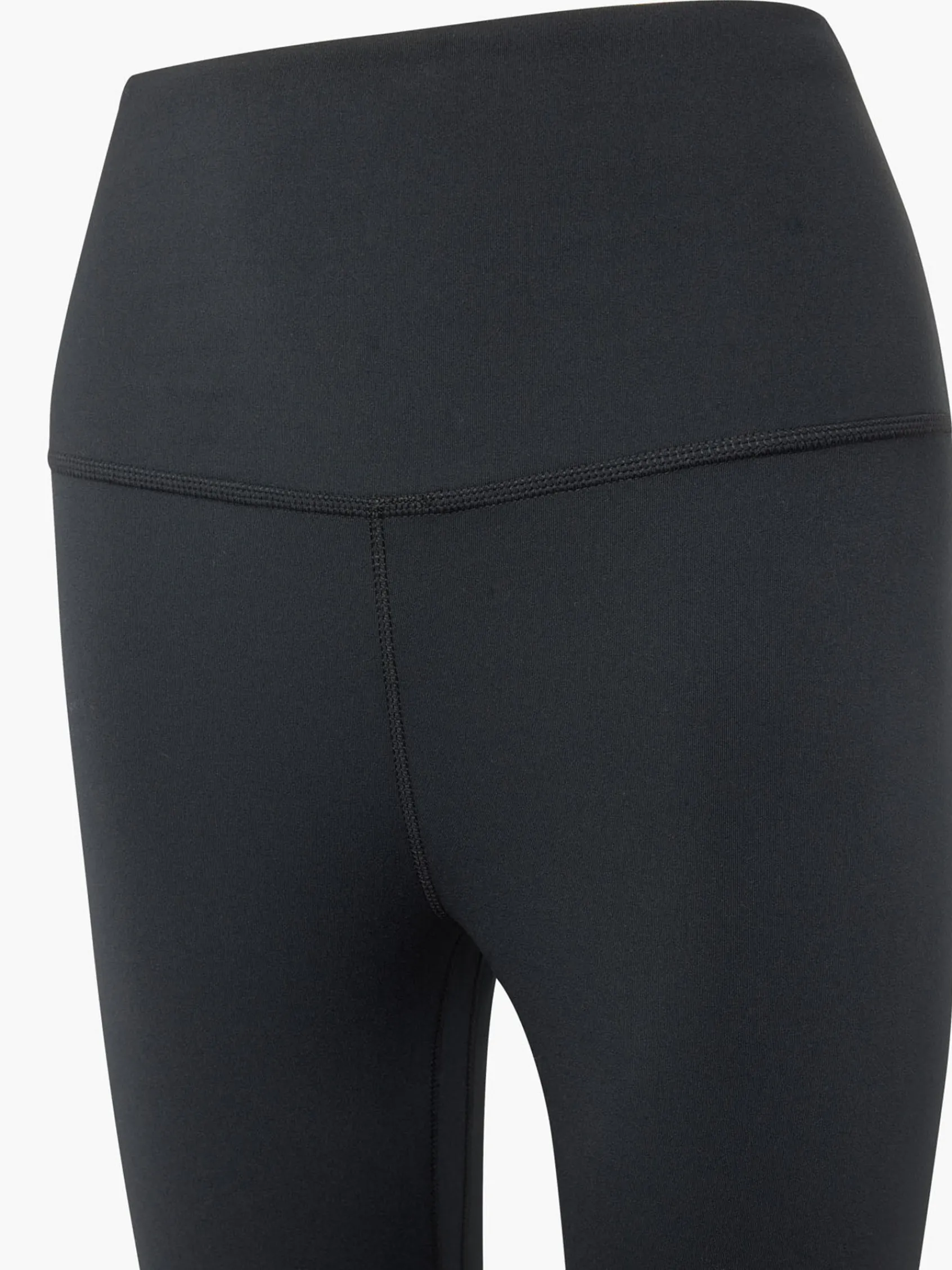 Damen Nike Tights