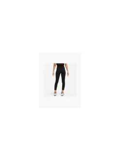 Damen Nike Tights