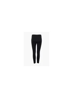Damen Nike Tights