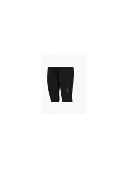 Damen adidas Tights