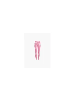 Kinder adidas Tights