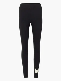 Damen Nike Tights