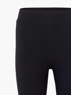 Damen Nike Tights