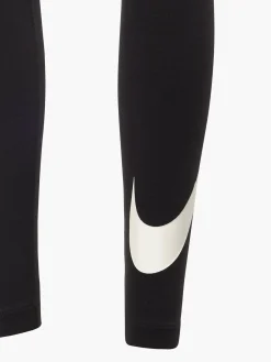 Damen Nike Tights