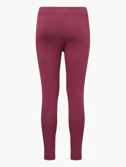 Kinder Bench Tights