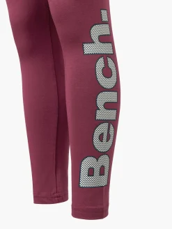 Kinder Bench Tights