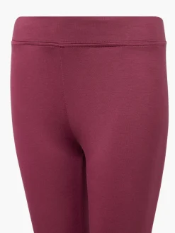Kinder Bench Tights