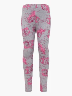 Kinder PAW Patrol Tights