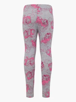 Kinder PAW Patrol Tights