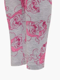 Kinder PAW Patrol Tights