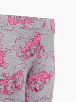 Kinder PAW Patrol Tights