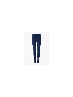 Damen FILA Tights
