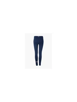 Damen FILA Tights