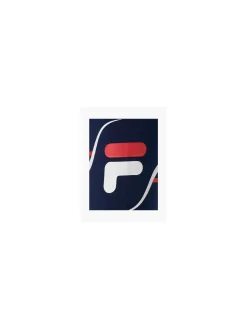 Damen FILA Tights