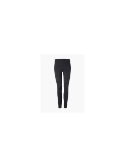 Damen FILA Tights