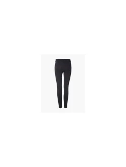 Damen FILA Tights