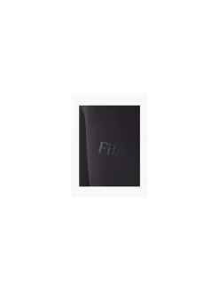 Damen FILA Tights