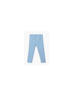 Kinder Gabby's Dollhouse Tights